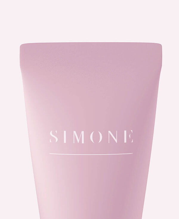 Product Name 20 - Image 2