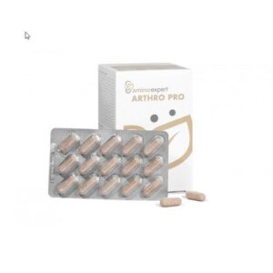 ARTHRO PRO Big Pack Gelenke, für Diabetiker geeignet