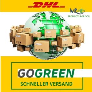 Colonpax 300 g Darmgesundheit Ballaststoffe das Original Vegan - Blitzversand
