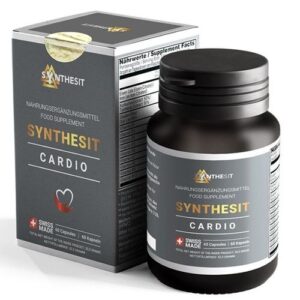 Synthesit Cardio