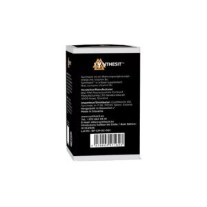 Synthesit Classic Bottle