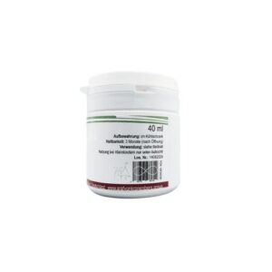 ZahnFix Revital Liposomal (40ml)