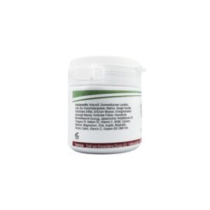ZahnFix Revital Liposomal (40ml)